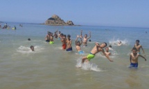 هذه أهم الشواطئ التي تجعل من الحسيمة جوهرة المتوسط بإمتياز هذه أهم الشواطئ التي تجعل من الحسيمة جوهرة المتوسط بإمتياز