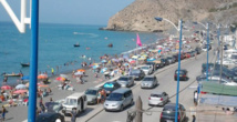 هذه أهم الشواطئ التي تجعل من الحسيمة جوهرة المتوسط بإمتياز