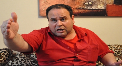 خالد قدومي يكتب.. البلطجية الإعلامية و سؤال الديمقراطية خالد قدومي يكتب.. البلطجية الإعلامية و سؤال الديمقراطية