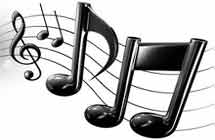 إشهار: إفتتاح فضاء تنشيط خاص بالكبار بأركمان إشهار: إفتتاح فضاء تنشيط خاص بالكبار بأركمان