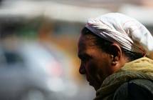 بالناظور: 14 في المائة من المشاريع مخصصة للنساء بالناظور: 14 في المائة من المشاريع مخصصة للنساء