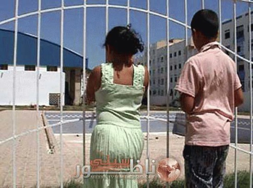 متى يفتح المسبح البلدي بالناظور أبوابه المغلقة منذ سنوات؟.. سؤال حارق يردده أبناء المدينة كل صيف متى يفتح المسبح البلدي بالناظور أبوابه المغلقة منذ سنوات؟.. سؤال حارق يردده أبناء المدينة كل صيف