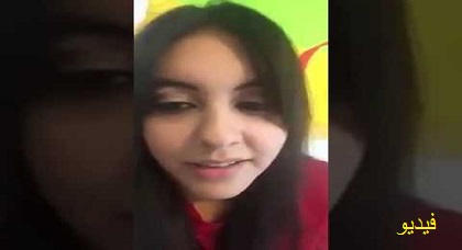 مكسيكية معروفة بعشقها لـ"الريف" تتحدث بالريفية عن "سيليا" وتراسل منظمات دولية بخصوص ملفها مكسيكية معروفة بعشقها لـ"الريف" تتحدث بالريفية عن "سيليا" وتراسل منظمات دولية بخصوص ملفها