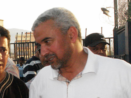 بشرى للمسلمين بمدينة مليلية يوم عيد الأضحى عطلة رسمية بالمدينة بشرى للمسلمين بمدينة مليلية يوم عيد الأضحى عطلة رسمية بالمدينة