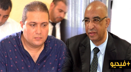 محمد أوشن للعامل رشدي....جماعة دار الكبداني في حاجة لمن يوليها الاهتمام