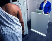 الوصول الى اسباب إنتشار سرطان الثدي الوصول الى اسباب إنتشار سرطان الثدي