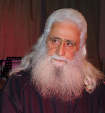 رحيل البطل الرياضي الأسطوري أحمد خاتيري الملقب ب"احميدة الفورما" بوجدة رحيل البطل الرياضي الأسطوري أحمد خاتيري الملقب ب"احميدة الفورما" بوجدة