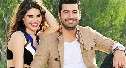 نحو 5 ملايين مشاهد مغربي يتابعون مسلسل "سامحيني" على القناة الثانية نحو 5 ملايين مشاهد مغربي يتابعون مسلسل "سامحيني" على القناة الثانية