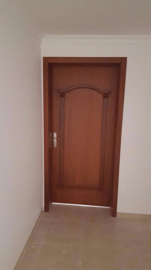 فرصة العمر عند ايموا ادريس لامتلاك شقق راقية غير اقتصادية  بسلوان العمران الثمن 20 مليون