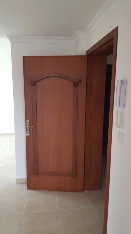 فرصة العمر عند ايموا ادريس لامتلاك شقق راقية غير اقتصادية بسلوان العمران الثمن 20 مليون فرصة العمر عند ايموا ادريس لامتلاك شقق راقية غير اقتصادية بسلوان العمران الثمن 20 مليون