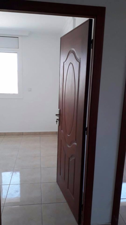 فرصة العمر عند ايموا ادريس لامتلاك شقق راقية غير اقتصادية  بسلوان العمران الثمن 20 مليون