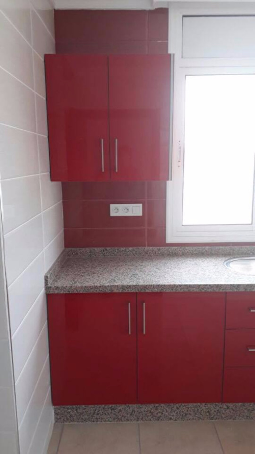 فرصة العمر عند ايموا ادريس لامتلاك شقق راقية غير اقتصادية بسلوان العمران الثمن 20 مليون فرصة العمر عند ايموا ادريس لامتلاك شقق راقية غير اقتصادية بسلوان العمران الثمن 20 مليون