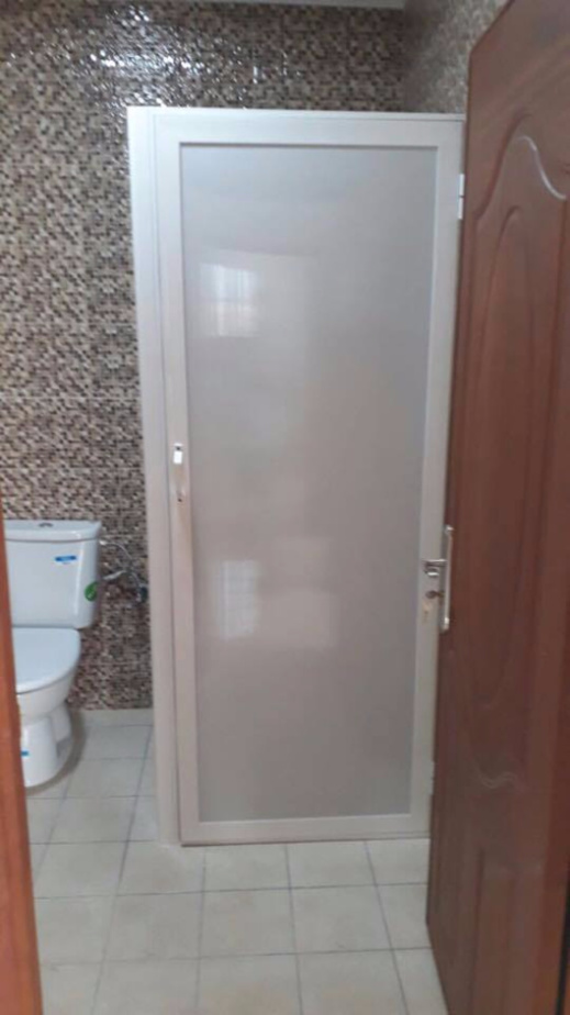 فرصة العمر عند ايموا ادريس لامتلاك شقق راقية غير اقتصادية بسلوان العمران الثمن 20 مليون فرصة العمر عند ايموا ادريس لامتلاك شقق راقية غير اقتصادية بسلوان العمران الثمن 20 مليون