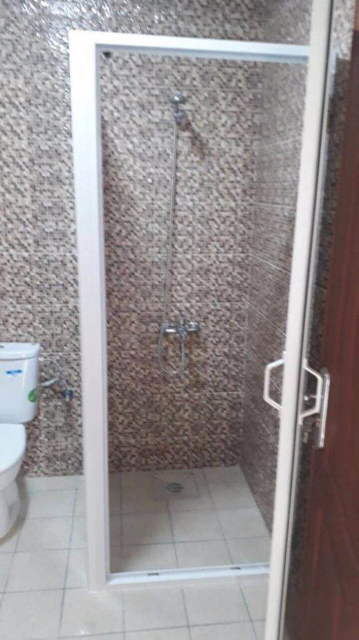 فرصة العمر عند ايموا ادريس لامتلاك شقق راقية غير اقتصادية بسلوان العمران الثمن 20 مليون فرصة العمر عند ايموا ادريس لامتلاك شقق راقية غير اقتصادية بسلوان العمران الثمن 20 مليون