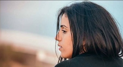 البوشتاوي: سيليا لا تنام إلا بالمهدئات كما تتعاطى أدوية الأعصاب بعدما ساءت حالتها كثيرا البوشتاوي: سيليا لا تنام إلا بالمهدئات كما تتعاطى أدوية الأعصاب بعدما ساءت حالتها كثيرا