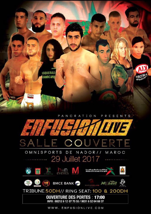 نزالات ساخنة في البطولة العالمية التي تحتضنها الناظور في الكاي 1 وحضور جماهيري من مختلف الدول نزالات ساخنة في البطولة العالمية التي تحتضنها الناظور في الكاي 1 وحضور جماهيري من مختلف الدول