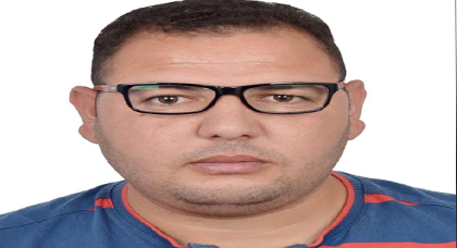 حراك الريف بين دينامية المجتمع وفشل الدولة حراك الريف بين دينامية المجتمع وفشل الدولة