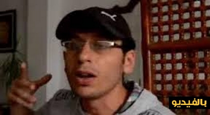 هيئة الدفاع عن معتقلي حراك الريف تعتصم داخل المستشفى بعد منعها من زيارة الأبلق هيئة الدفاع عن معتقلي حراك الريف تعتصم داخل المستشفى بعد منعها من زيارة الأبلق