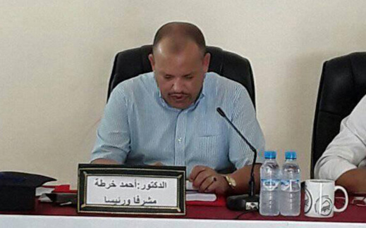 اسماء الهامشي تنال ماستر في العقار والتعمير بميزة جيد جدا اسماء الهامشي تنال ماستر في العقار والتعمير بميزة جيد جدا