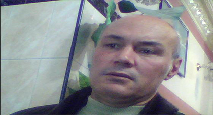 هذا رد المعتقل لحبيب الحنودي حول سؤال زوجته بشأن إطلاق سراح معتقلي الحراك هذا رد المعتقل لحبيب الحنودي حول سؤال زوجته بشأن إطلاق سراح معتقلي الحراك