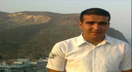 الحكم ببراءة ناشط في حراك الحسيمة كان متابعا بتهم السب والشتم وإهانة رجال الأمن الحكم ببراءة ناشط في حراك الحسيمة كان متابعا بتهم السب والشتم وإهانة رجال الأمن