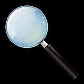 جماعة رأس الماء بين مطرقة المؤهلات السياحية وسندان غياب التجهيزات الأساسية جماعة رأس الماء بين مطرقة المؤهلات السياحية وسندان غياب التجهيزات الأساسية