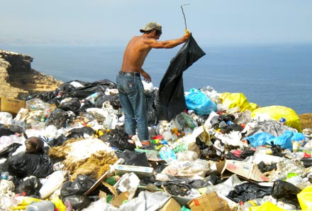 جماعة رأس الماء بين مطرقة المؤهلات السياحية وسندان غياب التجهيزات الأساسية جماعة رأس الماء بين مطرقة المؤهلات السياحية وسندان غياب التجهيزات الأساسية