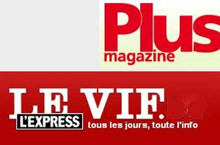 مجلة بلجيكية تحدث شرخا بين الدبلوماسية المغربية والريفيين