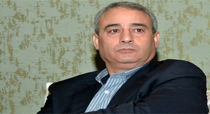 سابقة.. حزب البام يتبرأ من تصريح منسوب للقيادي بنعزوز هذا مضمونه سابقة.. حزب البام يتبرأ من تصريح منسوب للقيادي بنعزوز هذا مضمونه