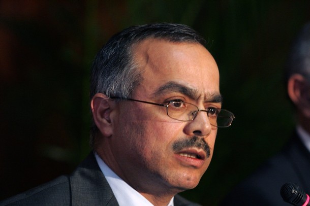 دعوة لمرشحي مجلس المستشارين إلى إيداع جرد بمصاريفهم الانتخابية دعوة لمرشحي مجلس المستشارين إلى إيداع جرد بمصاريفهم الانتخابية