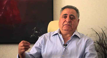 هذا ما قاله حزب زيان بخصوص وفاة الناشط عماد العتابي هذا ما قاله حزب زيان بخصوص وفاة الناشط عماد العتابي