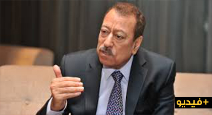 عطوان: هناك من يريد إشعال الفتنة وتفتيت المغرب عطوان: هناك من يريد إشعال الفتنة وتفتيت المغرب