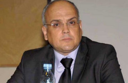 دم الشهيد والحق في الحلم دم الشهيد والحق في الحلم