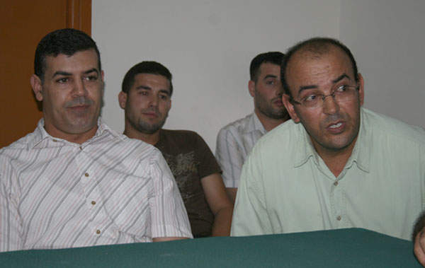 رياضة : القاعة المغطاة بالناظور في منعطف خطير رياضة : القاعة المغطاة بالناظور في منعطف خطير