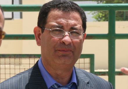 الأصالة والمُعاصرة ترأس مجلس جهة تازة ـ الحسيمة ـ تاونات الأصالة والمُعاصرة ترأس مجلس جهة تازة ـ الحسيمة ـ تاونات