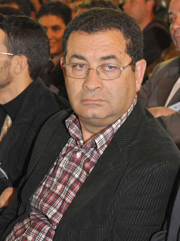 الأصالة والمُعاصرة ترأس مجلس جهة تازة ـ الحسيمة ـ تاونات الأصالة والمُعاصرة ترأس مجلس جهة تازة ـ الحسيمة ـ تاونات