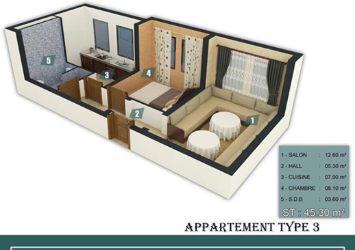 ايمو ادريس للاسكان تعلن مواصلة تسويق الشقق الفاخرة بالناظور الجديد قرب الكورنيش بثمن 36 مليون ايمو ادريس للاسكان تعلن مواصلة تسويق الشقق الفاخرة بالناظور الجديد قرب الكورنيش بثمن 36 مليون