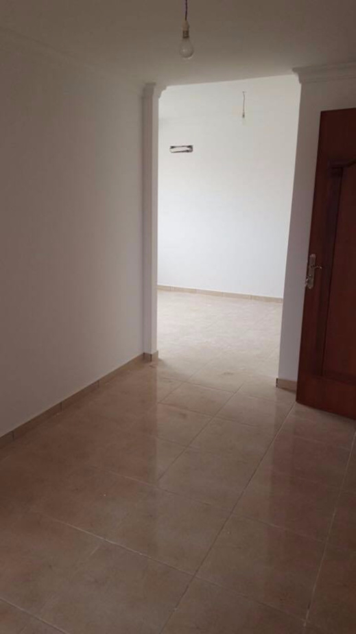 ايمو ادريس للاسكان تعرض شققا غير اقتصادية للبيع غرفتين مطبخ مجهز صالون حمام شرفة بثمن 20 مليون لشقة ايمو ادريس للاسكان تعرض شققا غير اقتصادية للبيع غرفتين مطبخ مجهز صالون حمام شرفة بثمن 20 مليون لشقة