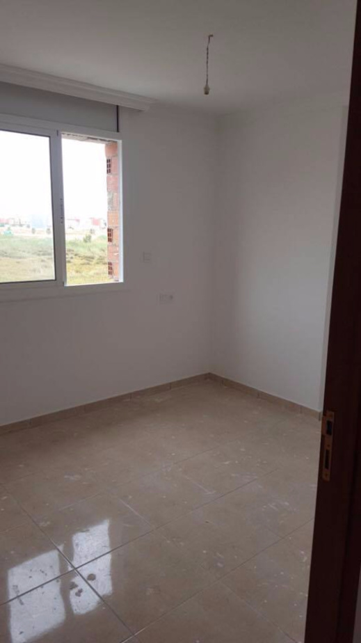 ايمو ادريس للاسكان تعرض شققا غير اقتصادية للبيع غرفتين مطبخ مجهز صالون حمام شرفة بثمن 20 مليون لشقة ايمو ادريس للاسكان تعرض شققا غير اقتصادية للبيع غرفتين مطبخ مجهز صالون حمام شرفة بثمن 20 مليون لشقة