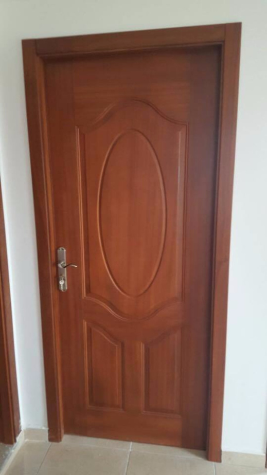 ايمو ادريس للاسكان تعرض شققا غير اقتصادية للبيع غرفتين مطبخ مجهز صالون حمام شرفة بثمن 20 مليون لشقة ايمو ادريس للاسكان تعرض شققا غير اقتصادية للبيع غرفتين مطبخ مجهز صالون حمام شرفة بثمن 20 مليون لشقة