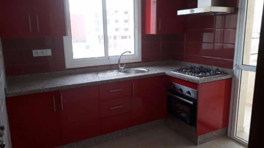 ايمو ادريس للاسكان تعرض شققا غير اقتصادية للبيع غرفتين مطبخ مجهز صالون حمام شرفة بثمن 20 مليون لشقة ايمو ادريس للاسكان تعرض شققا غير اقتصادية للبيع غرفتين مطبخ مجهز صالون حمام شرفة بثمن 20 مليون لشقة