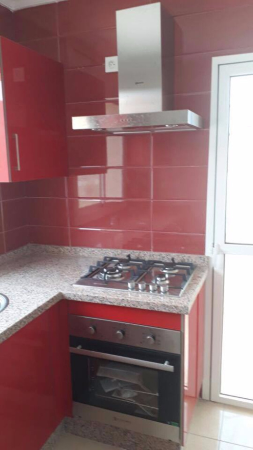 ايمو ادريس للاسكان تعرض شققا غير اقتصادية للبيع غرفتين مطبخ مجهز صالون حمام شرفة بثمن 20 مليون لشقة ايمو ادريس للاسكان تعرض شققا غير اقتصادية للبيع غرفتين مطبخ مجهز صالون حمام شرفة بثمن 20 مليون لشقة