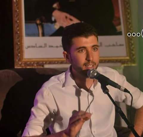 بحضور شعراء من الريف.. عروسة الشمال "طنجة" تنطق شعرا في ليلة الأمراء بحضور شعراء من الريف.. عروسة الشمال "طنجة" تنطق شعرا في ليلة الأمراء