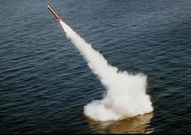 اسبانيا تلغي صفقة صواريخ لتفادي سباق تسلح مع المغرب والجزائر