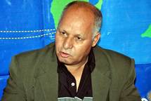 منتدى السلام و اللاعنف مشروع برنامج جمعية شباب من أجل السلام و حوار الثقافات منتدى السلام و اللاعنف مشروع برنامج جمعية شباب من أجل السلام و حوار الثقافات