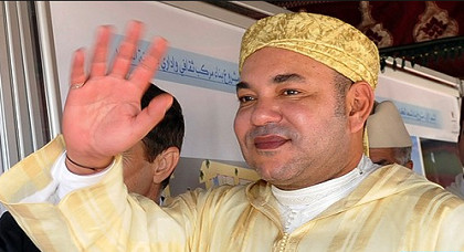 هذا ما قاله رئيس جماعة بإقليم الحسيمة تفاعلا مع أنباء حلول الملك محمد السادس بمدينة الحسيمة هذا ما قاله رئيس جماعة بإقليم الحسيمة تفاعلا مع أنباء حلول الملك محمد السادس بمدينة الحسيمة