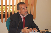 تدابير وقائية صارمة لمواجهة أنفلوانزا الخنازيربجميع المؤسسات التربوية تدابير وقائية صارمة لمواجهة أنفلوانزا الخنازيربجميع المؤسسات التربوية