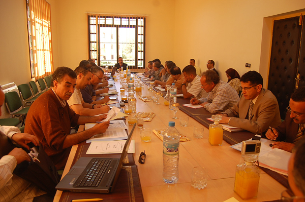 تدابير وقائية صارمة لمواجهة أنفلوانزا الخنازيربجميع المؤسسات التربوية تدابير وقائية صارمة لمواجهة أنفلوانزا الخنازيربجميع المؤسسات التربوية