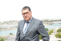 د. محمد بوضيل د. محمد بوضيل