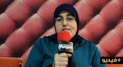 أمن وجدة يعتقل طالبين شقيقين من الناظور ووالدتهما تناشد المسؤولين إطلاق سراحهما أمن وجدة يعتقل طالبين شقيقين من الناظور ووالدتهما تناشد المسؤولين إطلاق سراحهما